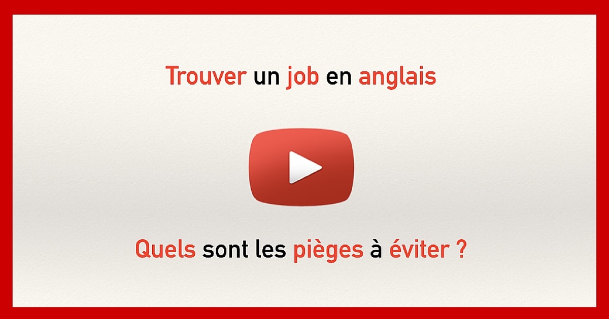 comment reussir un speed dating Le seo camp organise un speed recruiting / job dating le 1er décembre 2016 évènement gratuit comment réussir son //frsemrushcom/webinars/reussir-son. comment reussir un speed dating Le seo camp organise un speed recruiting / job dating le 1er décembre 2016 évènement gratuit comment réussir son //frsemrushcom/webinars/reussir-son.