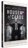 House of Cards