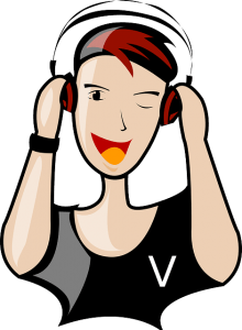 1-headphones-152341_640