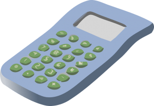 5-calculator-23414_640