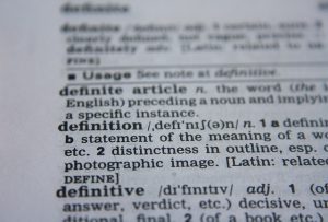 definition-390785_640