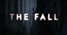 série tv the fall