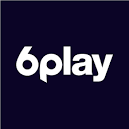 logo 6play