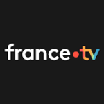 logo france.Tv