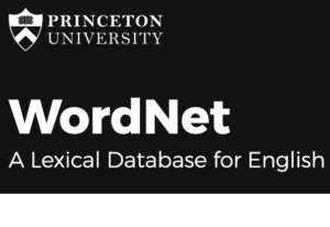 logo wordnet