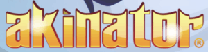 Illustration du jeu Akinator